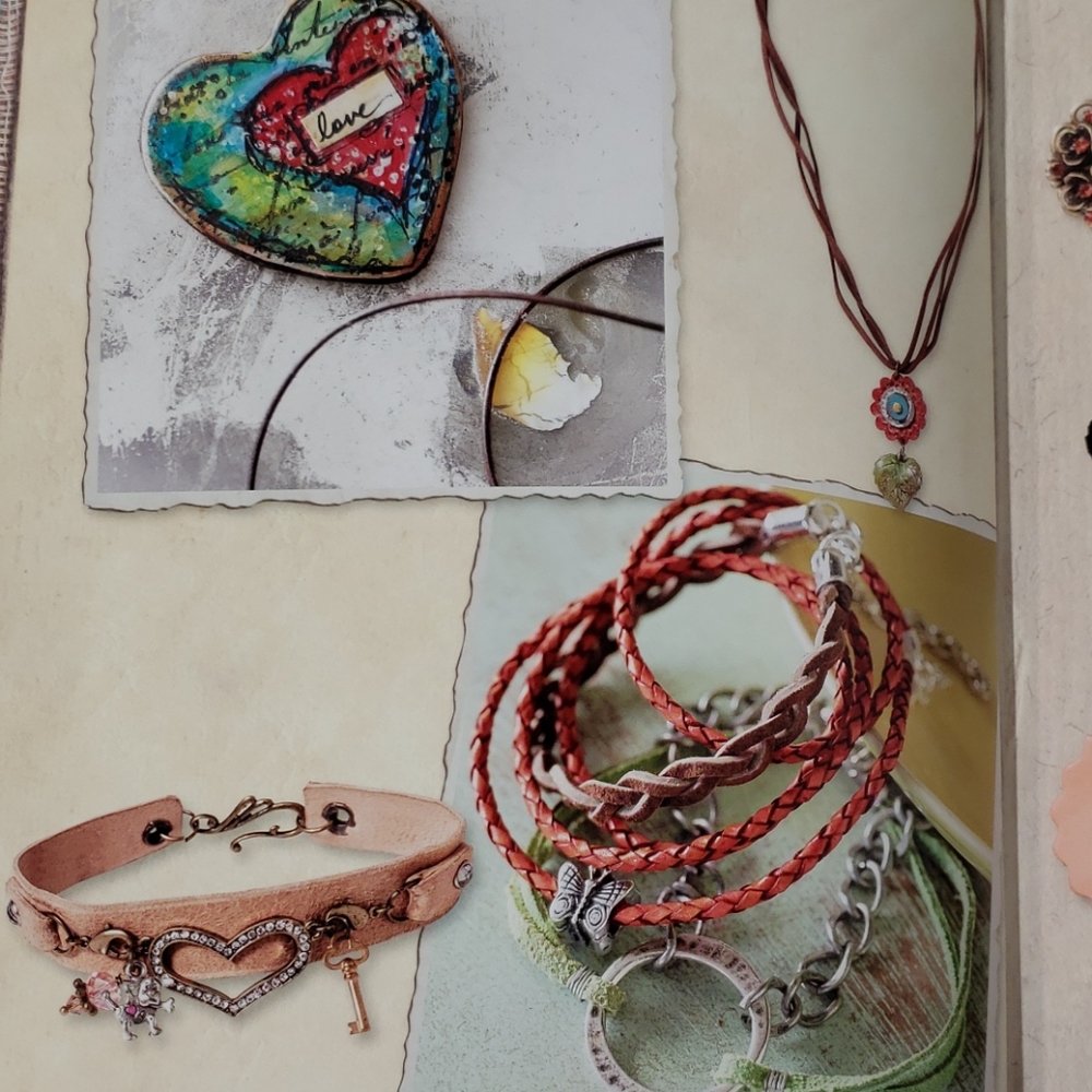 DIY BOOKS - Picture 15 of 16